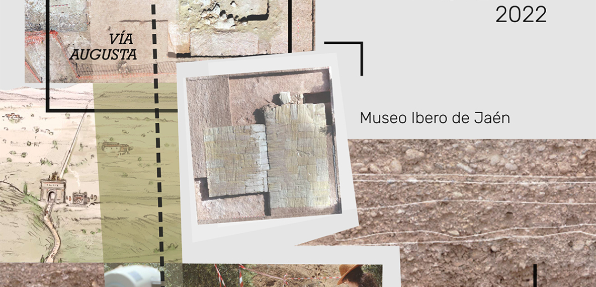 un-seminario-sobre-el-ianus-augustus-de-meng-bar-abordar-la
