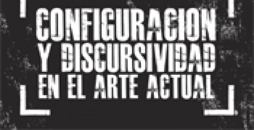 Cartel Expo Discursividad