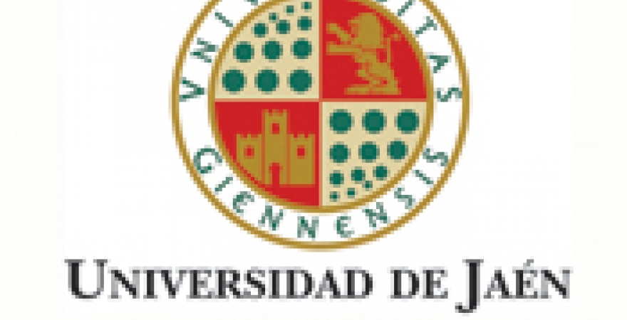 Escudo UJA