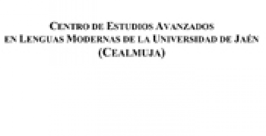 Logo CEALMUJA