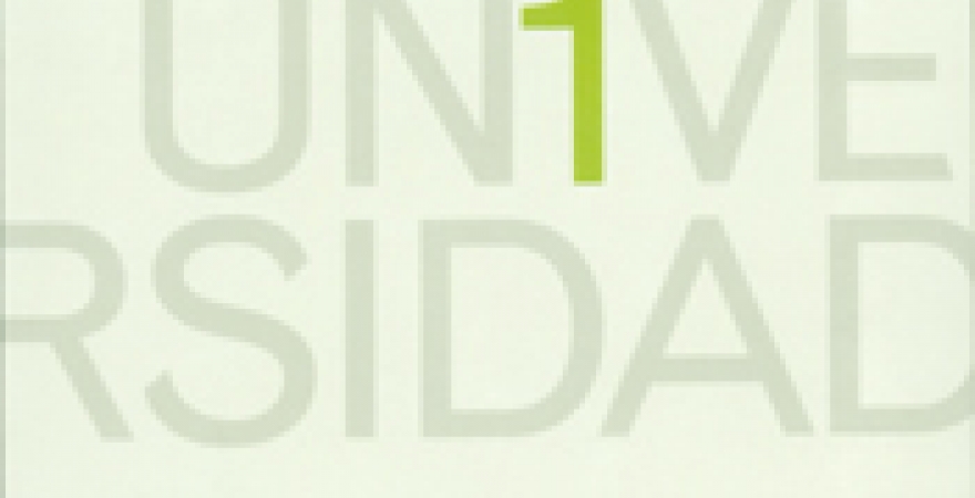 Logo Universidad en Cifras