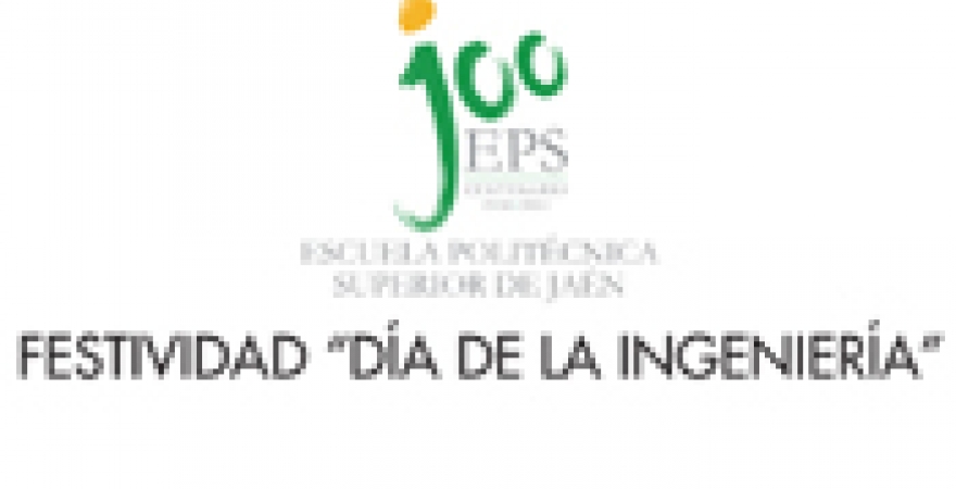 Logo Dia Ingenieria