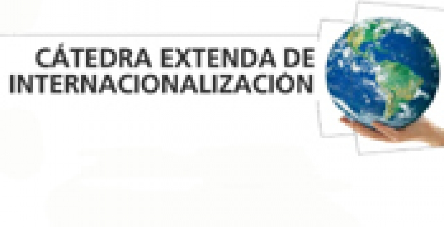 Conferencia Extenda