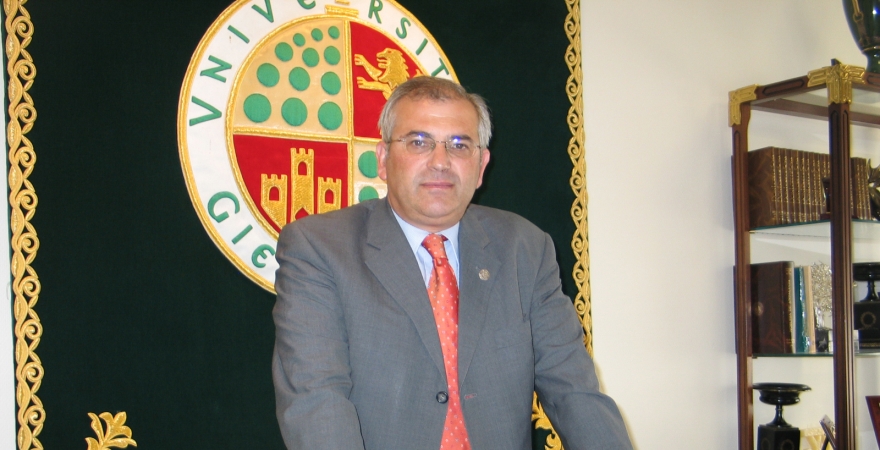 Manuel Parras Rosa