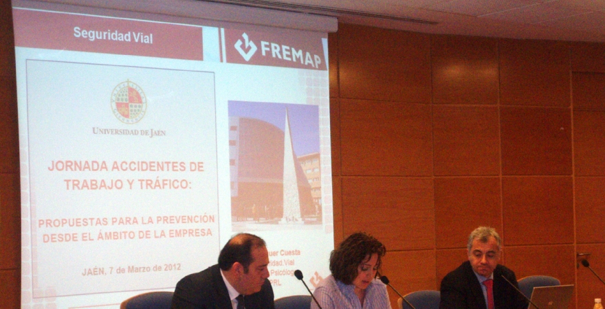 Momento de la jornada