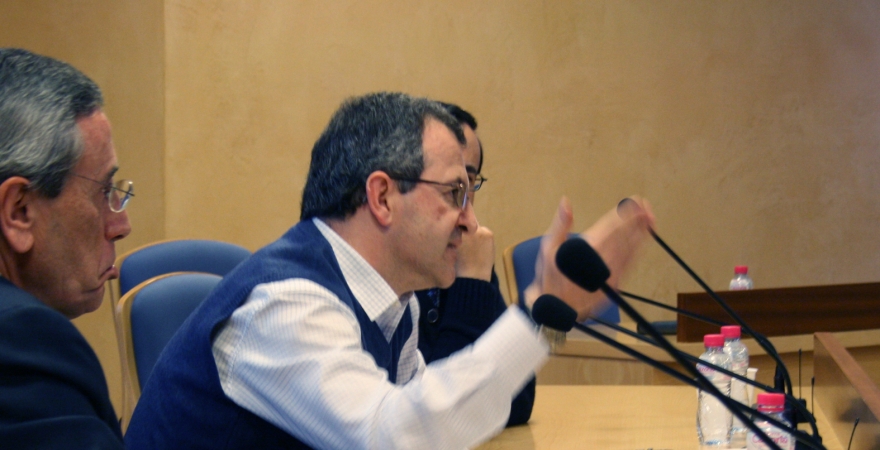 Álvaro Anchuelo.
