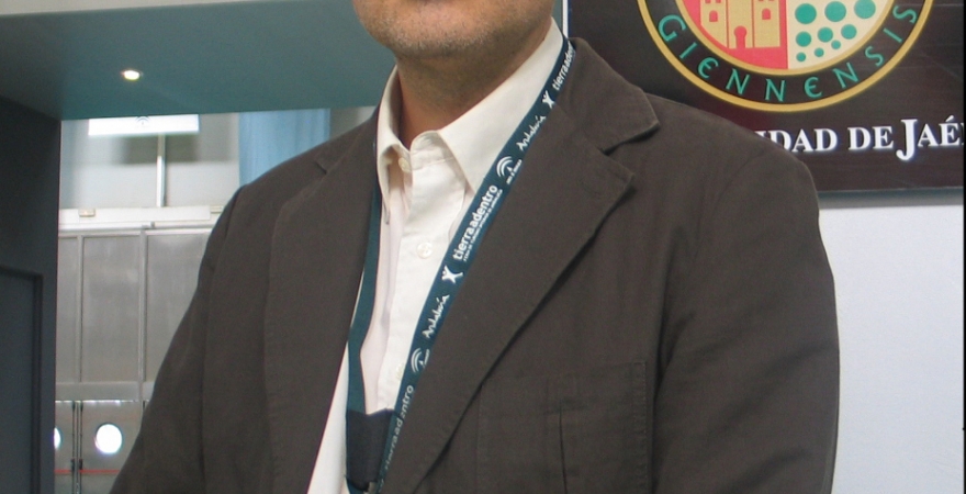 Francisco Vidal Castro