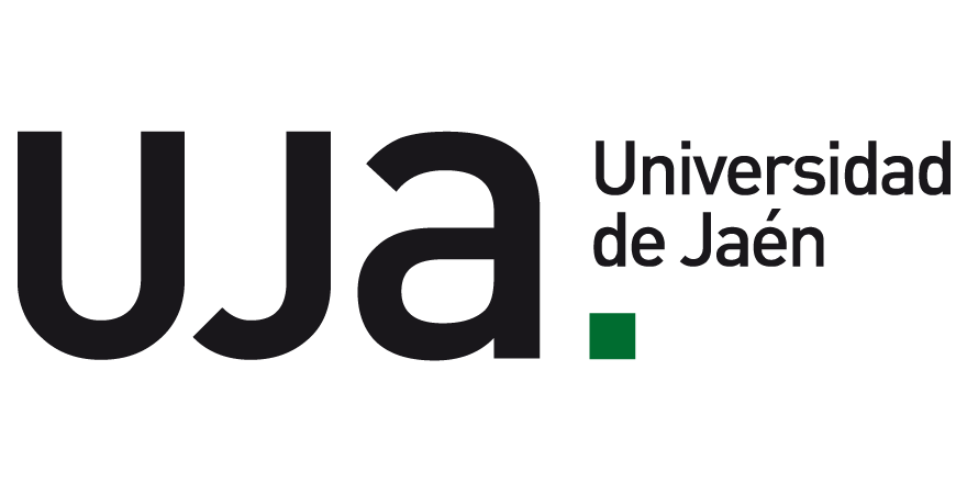 Becas Universidad de Jaén en España