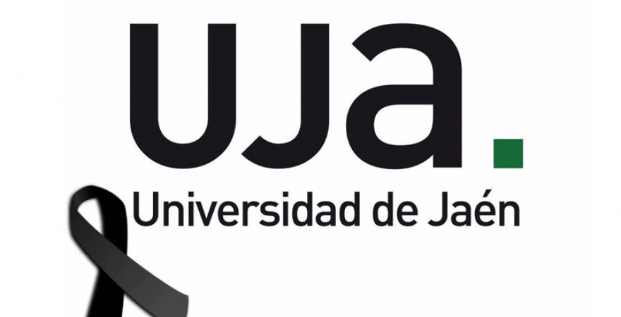 La UJA lamenta el fallecimiento del estudiante internacional Roberto Carlos López-Jacobo