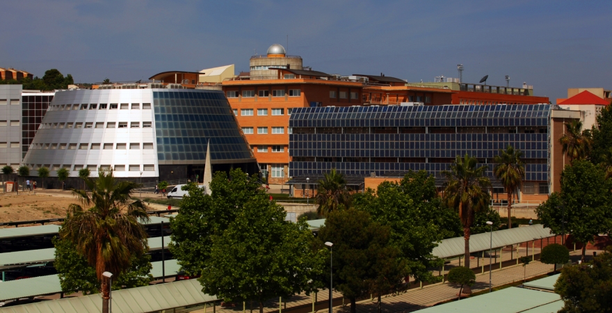 El proyecto europeo Ecoope premia el curso ‘Aprender a emprender bajo el modelo de cooperativa de trabajo’ de la Universidad de Jaén