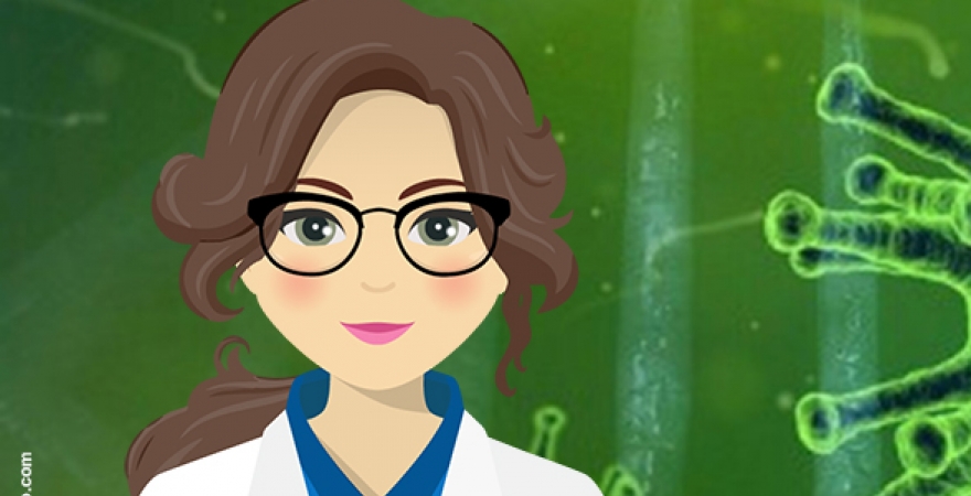 Avatar de CARINA