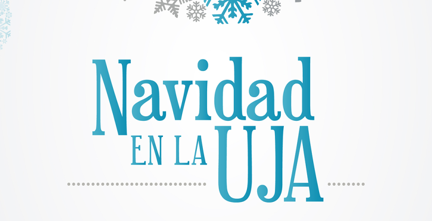 Tres exposiciones de la Universidad de Jaén permanecerán abiertas en Navidad