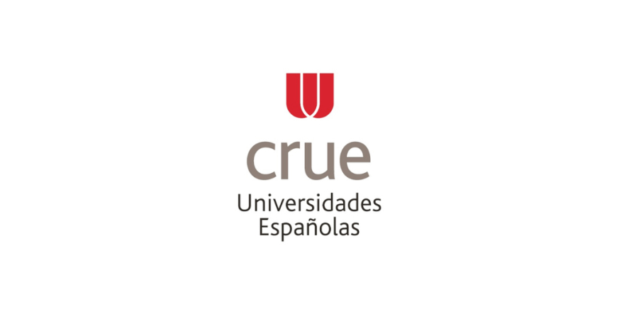 Crue logo