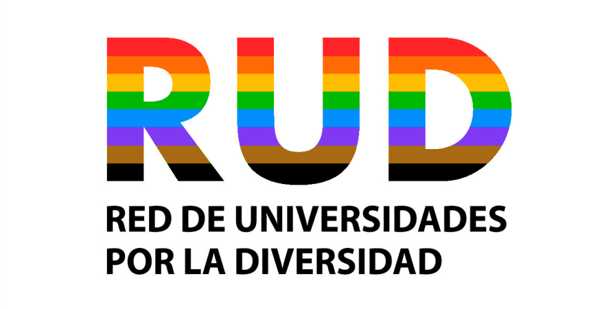 La UJA se suma a la celebración del Día Internacional del Orgullo LGTBIQ+