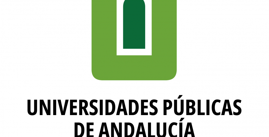 Logotipo de AUPA.