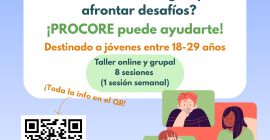 Proyecto PROCORE
