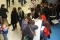 Vista de uno de los stand.