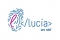 Logo de LUCIA