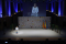 Intervención de Adoración Mozas en en el 33 Congreso de CIRIEC-Internacional celebrado en Valencia. 