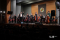 Actuación de la Orquesta Sinfónica del Profesorado del Conservatorio Superior de Música ‘Andrés de Vandelvira’ de Jaén