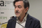 Intervención de Jacinto Cantero
