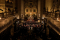 Fotografía del Concierto Primavera Sacra en la Catedral de Jaén.