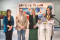 Intervención de Marta Torres, vicerrectora de Cultura.