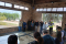 Visita a las huellas de dinosaurios de Santisteban del Puerto.