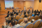 Acto inaugural del congreso sobre el Tratado UE-Mercosur.
