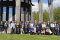 Participantes de las universidades que integran NEOLAiA, en la reunión celebrada en Örebro.