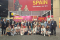 La Universidad de Jaén ha participado en NAFSA 2026.