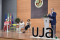 Intervención del Rector, en el acto de clausura de Aula Abierta.