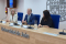 Intervención de Nicolás Ruiz durante la presentación del Informe de Inserción Laboral 2026.