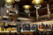 Concierto celebrado en el  Auditorio Nacional de Música de Madrid.
