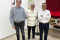 Inauguración de de Obra Invitada ‘Plantas del mundo en el Herbario de la UJA’.