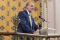 Intervención del Rector Nicolás Ruiz en el V Congreso Women Leaders Jaén.