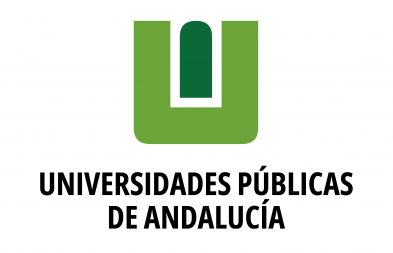 Logotipo de AUPA.