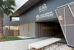 Centro de Formación e Innovacción Docente.