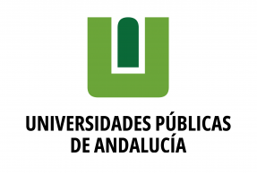 Logotipo de AUPA.