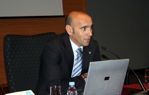 Monchi