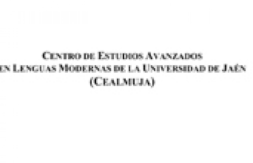 CEALMUJA