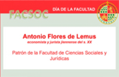 Logo Día FASOC