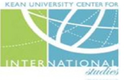 Logo Kean University