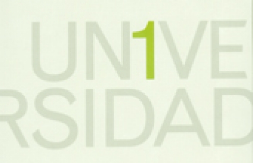 Logo Universidad en Cifras
