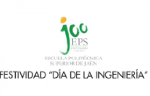 Logo Dia Ingenieria