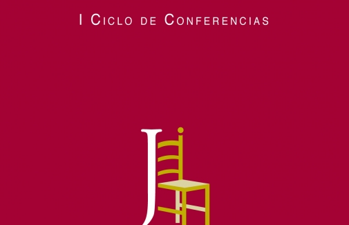 Cátedra Juanito Valderrama