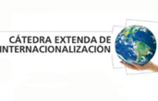 Conferencia Extenda