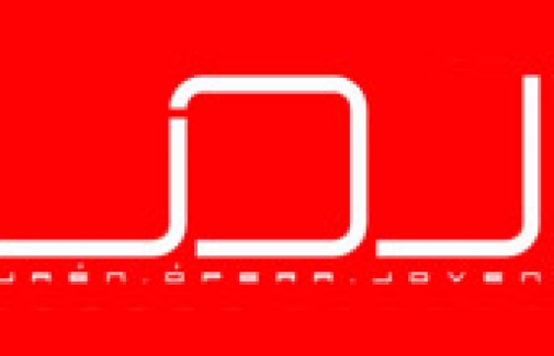 Logo JOJ