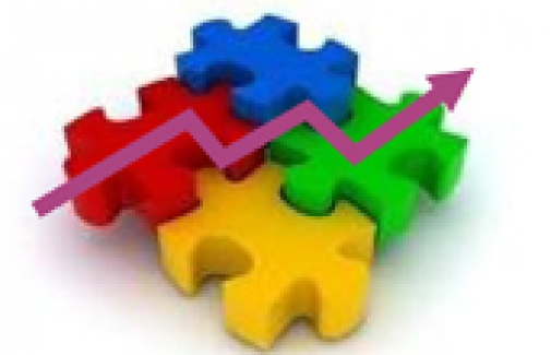 Logo Jornadas de Calidad