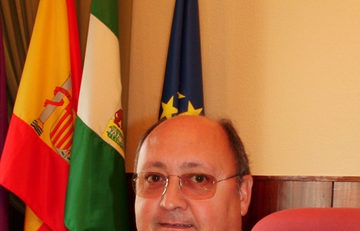 Enrique Román